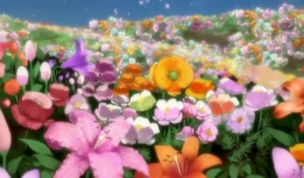 Bohemian Rhapsody  (RAW)